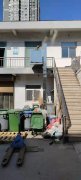 西安無障礙升降平臺